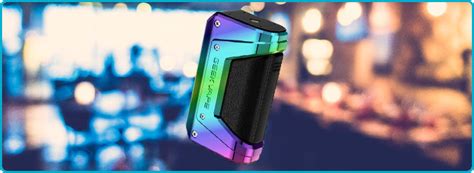 box meca ou electro|Meilleur box mod electronique 2024, top vape double .